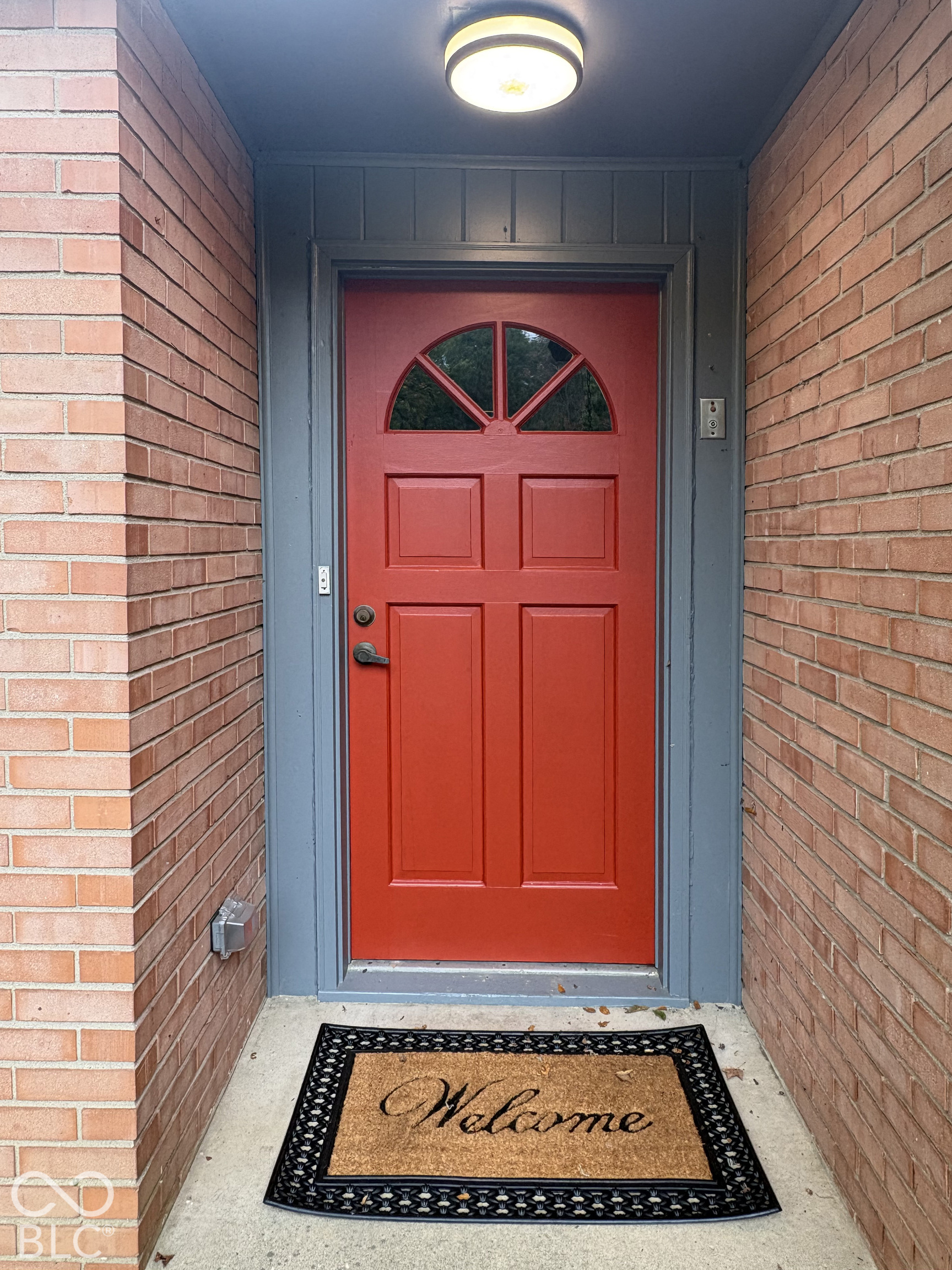 7214 N Tuxedo Street, Indianapolis, IN 46240