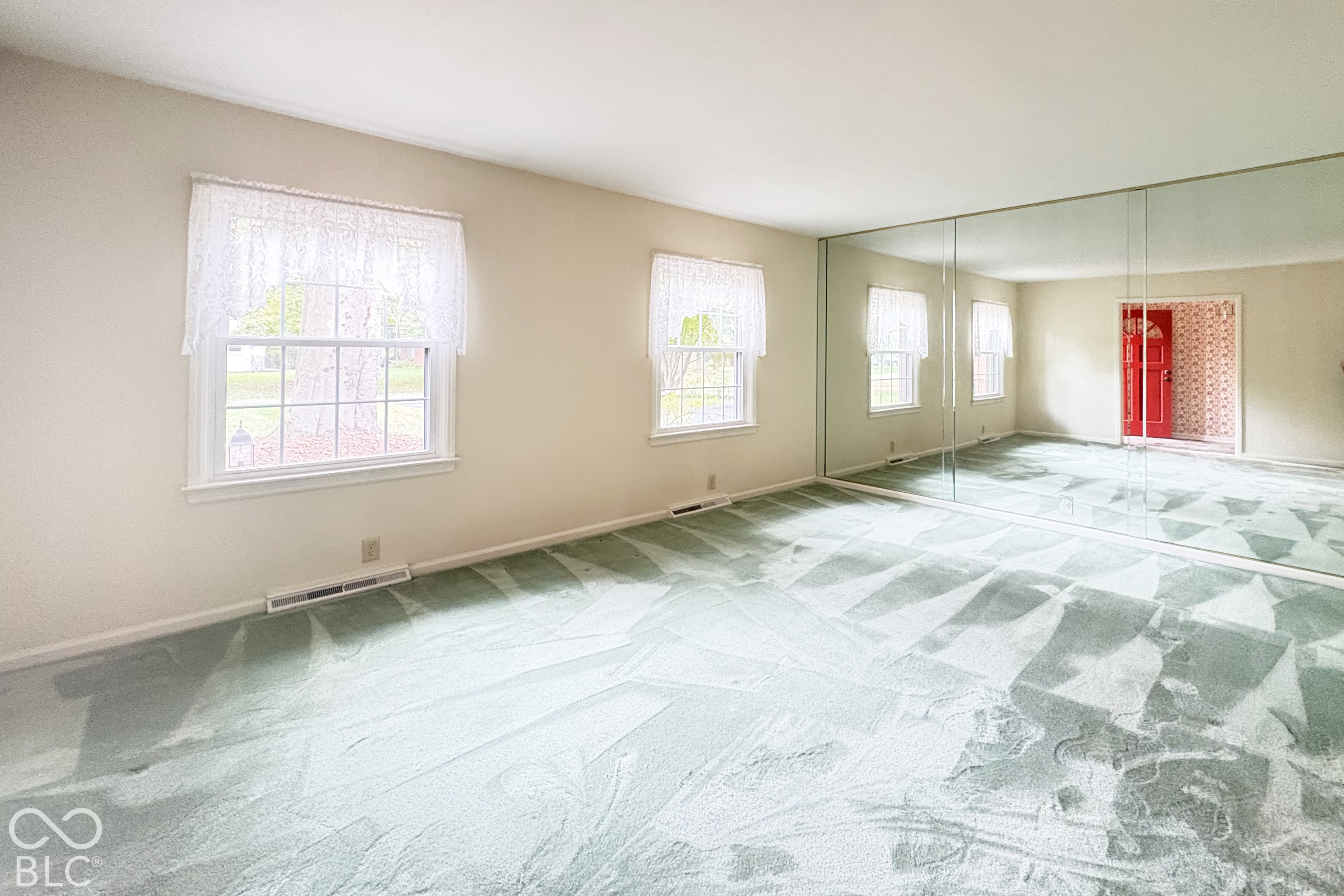 7214 N Tuxedo Street, Indianapolis, IN 46240