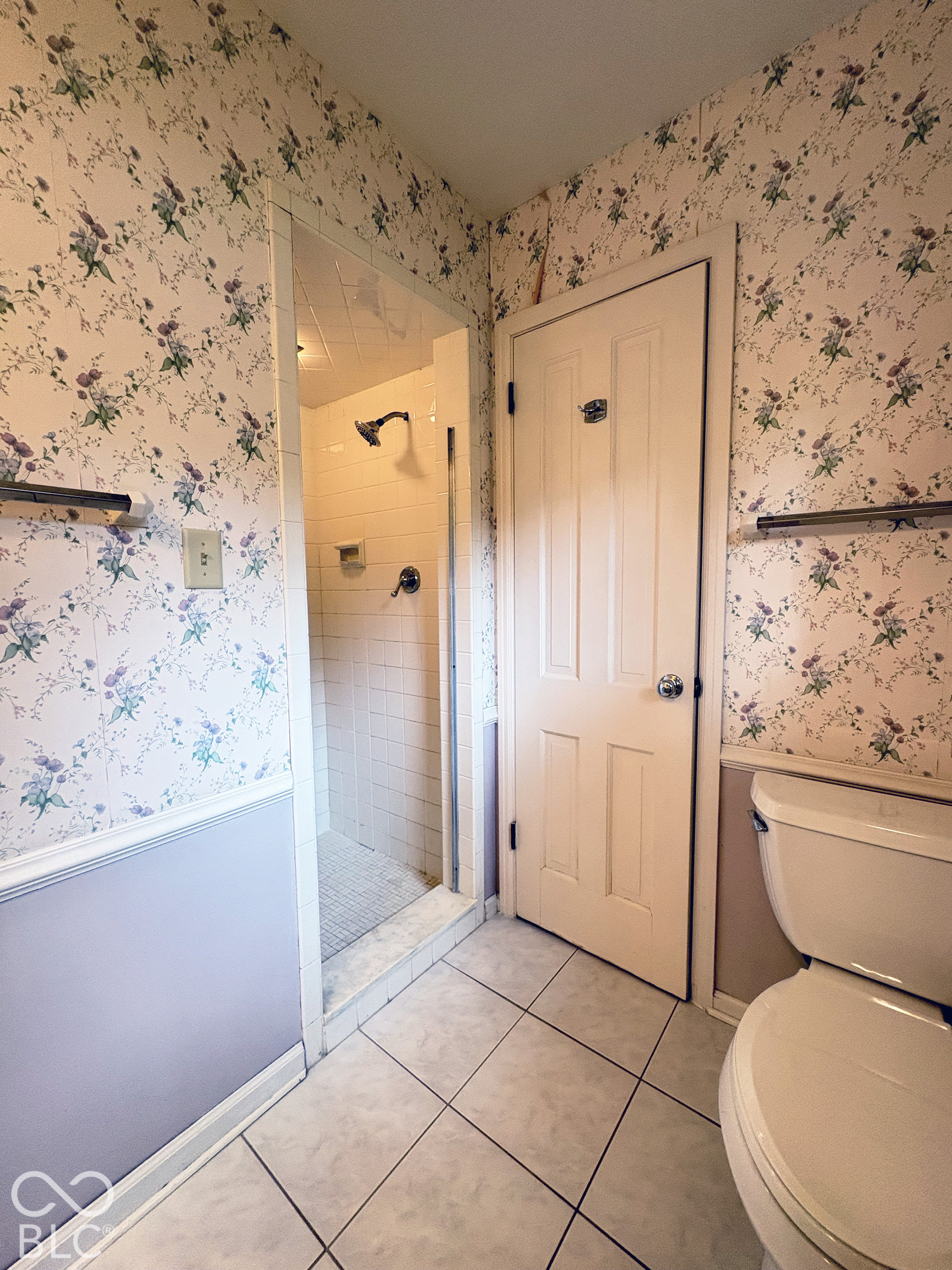 7214 N Tuxedo Street, Indianapolis, IN 46240