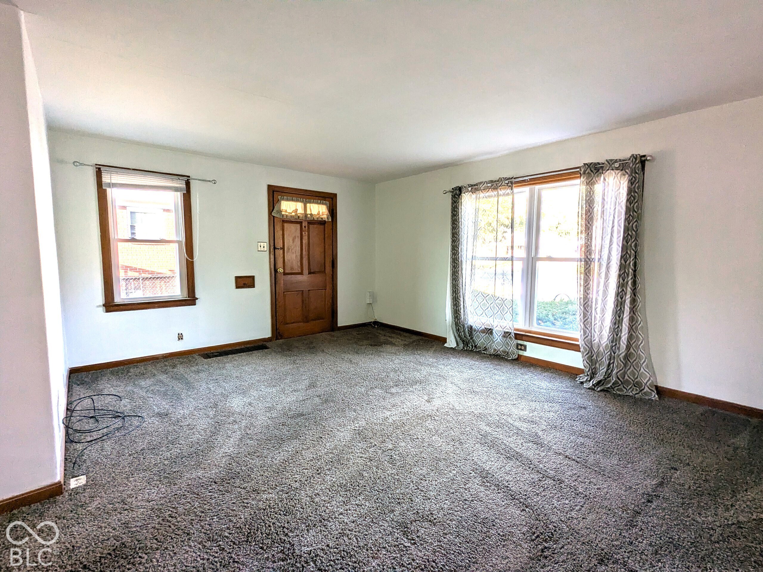 1444 N Emerson Avenue, Indianapolis, IN 46219