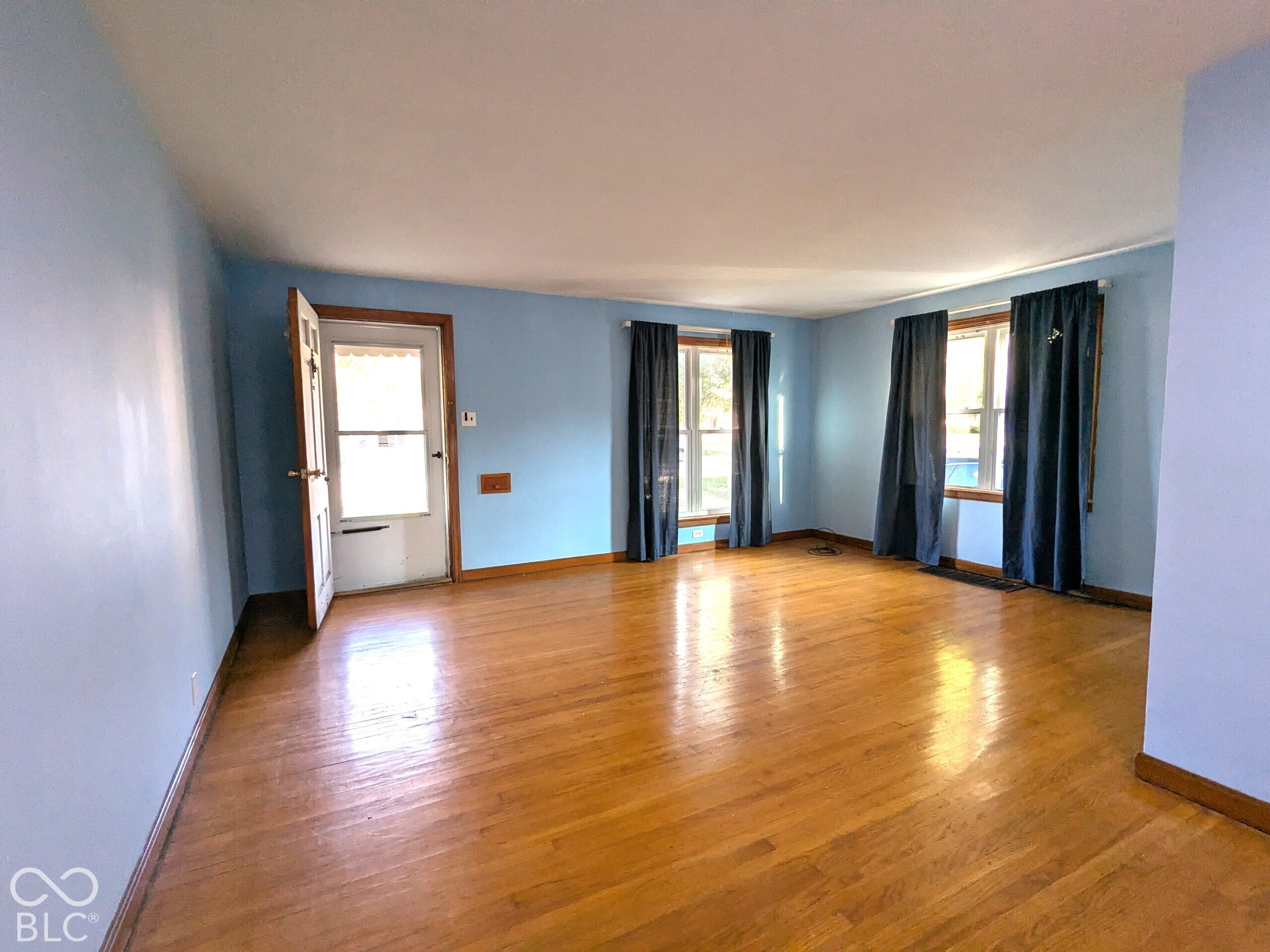 1444 N Emerson Avenue, Indianapolis, IN 46219