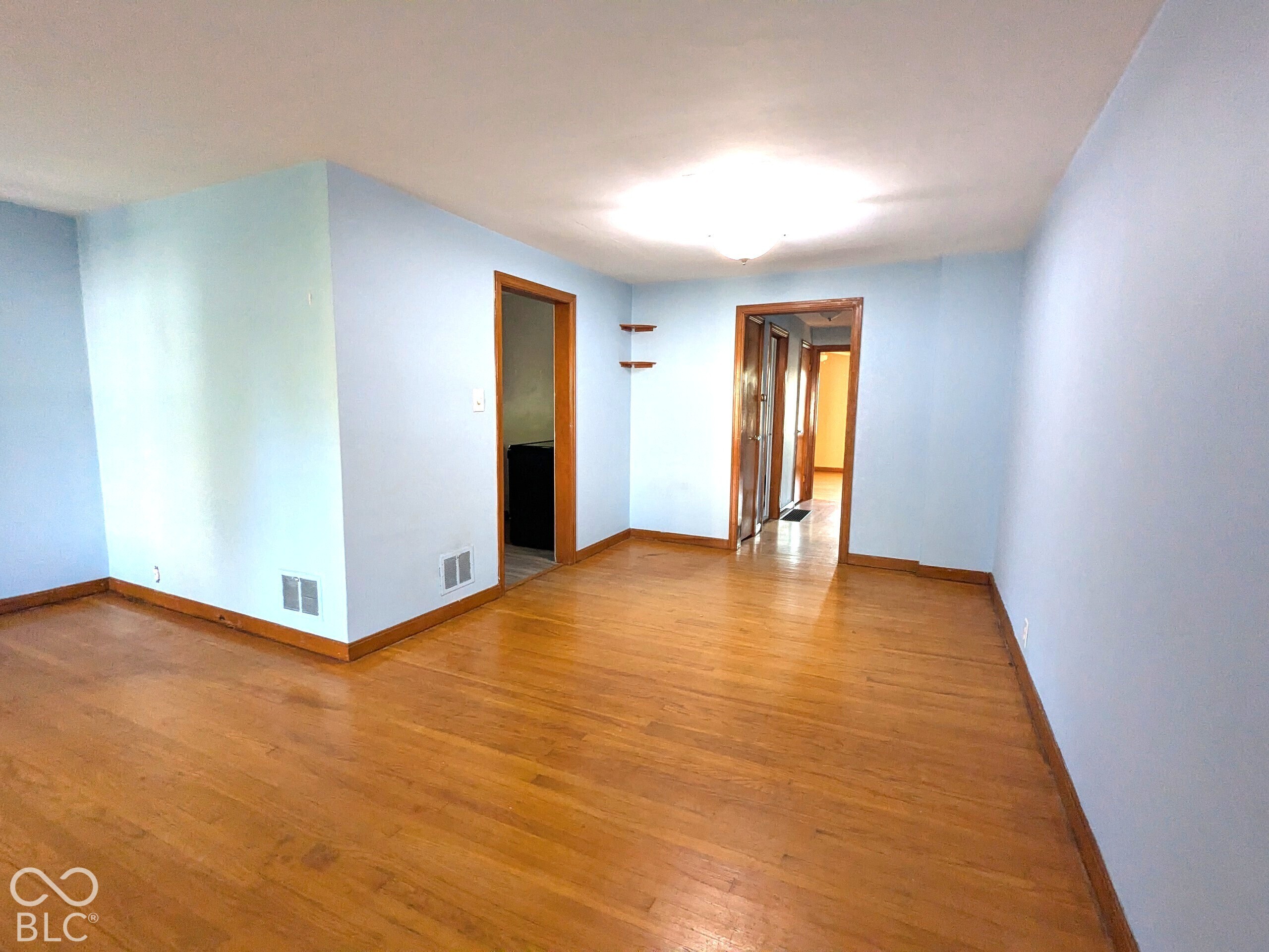 1444 N Emerson Avenue, Indianapolis, IN 46219
