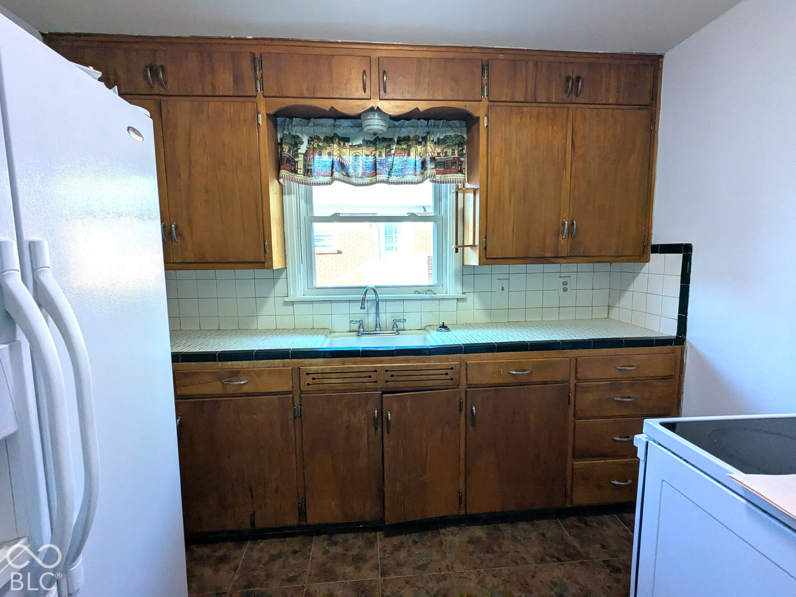 1444 N Emerson Avenue, Indianapolis, IN 46219