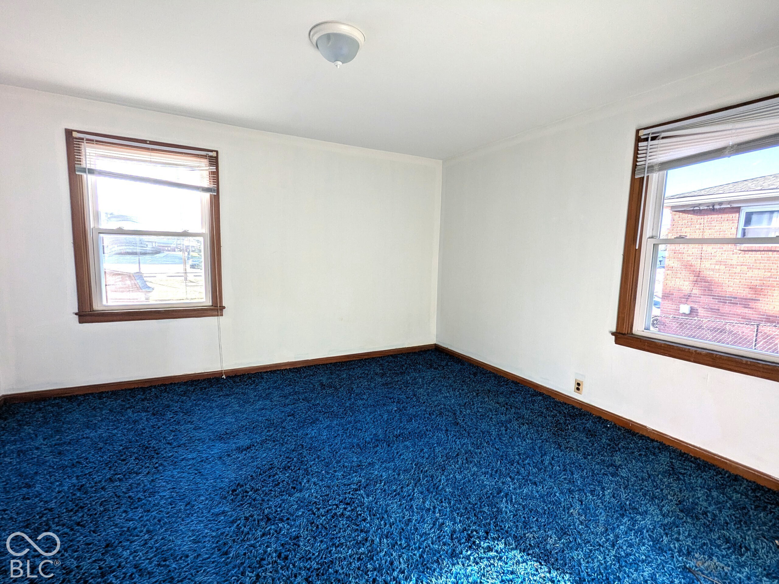 1444 N Emerson Avenue, Indianapolis, IN 46219
