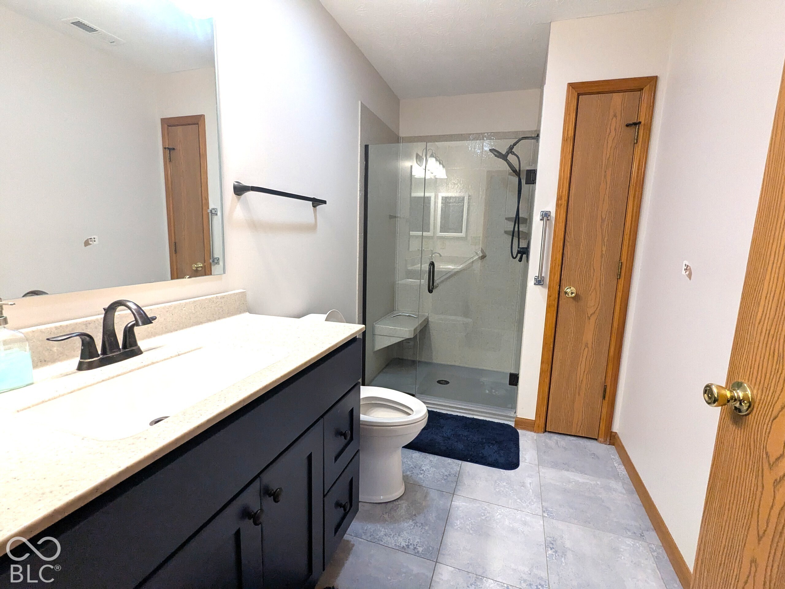 8147 Bentley Farms Place, Indianapolis, IN 46259