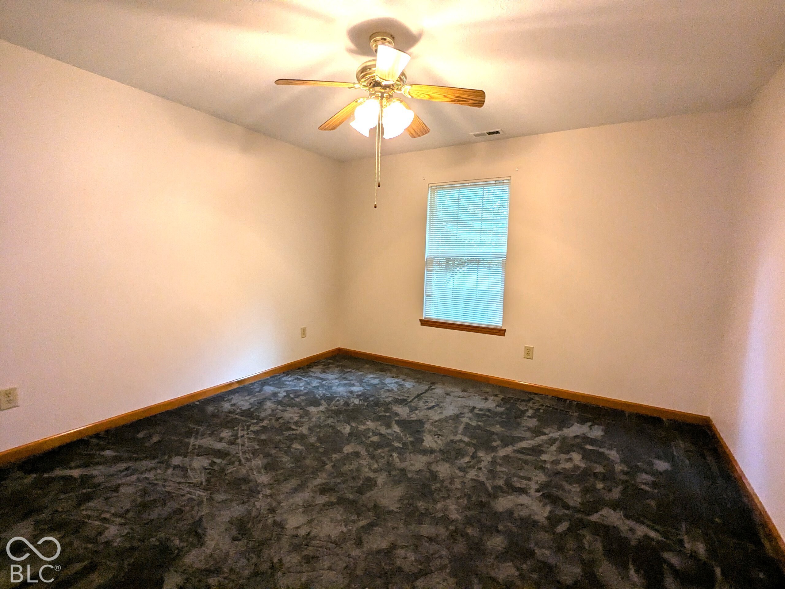 8147 Bentley Farms Place, Indianapolis, IN 46259