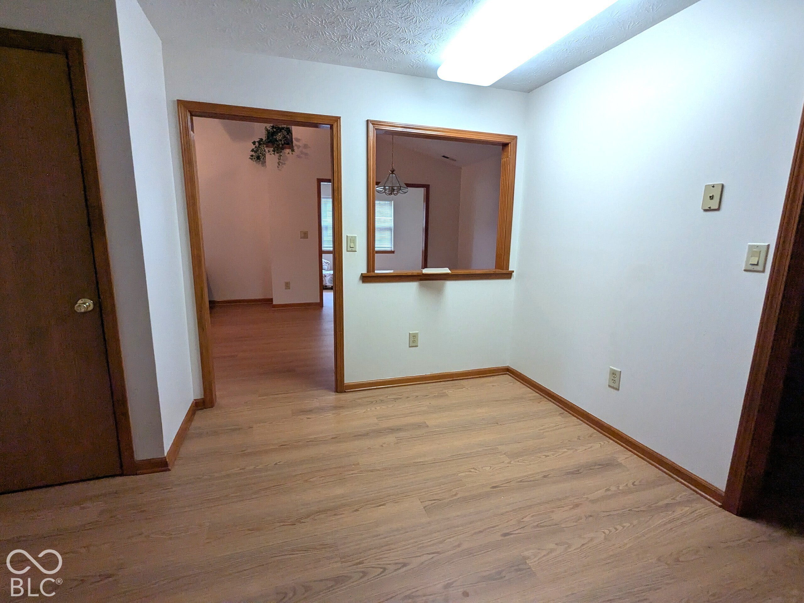 8147 Bentley Farms Place, Indianapolis, IN 46259