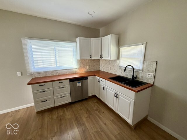2910 Meredith Avenue, Indianapolis, IN 46201
