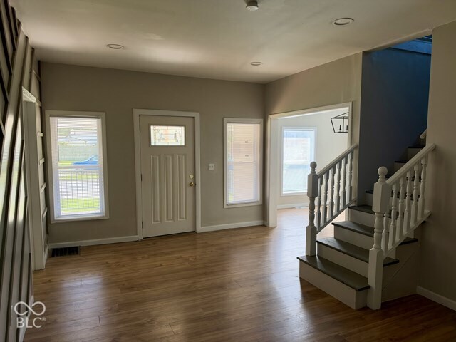2910 Meredith Avenue, Indianapolis, IN 46201