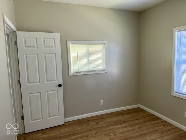 2910 Meredith Avenue, Indianapolis, IN 46201