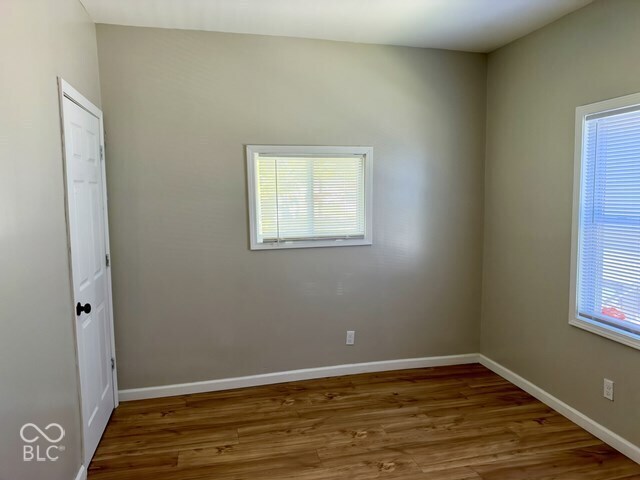 2910 Meredith Avenue, Indianapolis, IN 46201