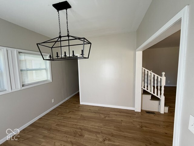2910 Meredith Avenue, Indianapolis, IN 46201