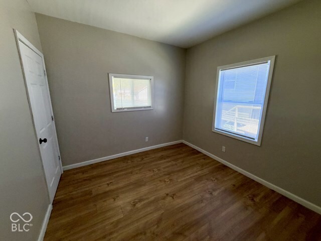 2910 Meredith Avenue, Indianapolis, IN 46201