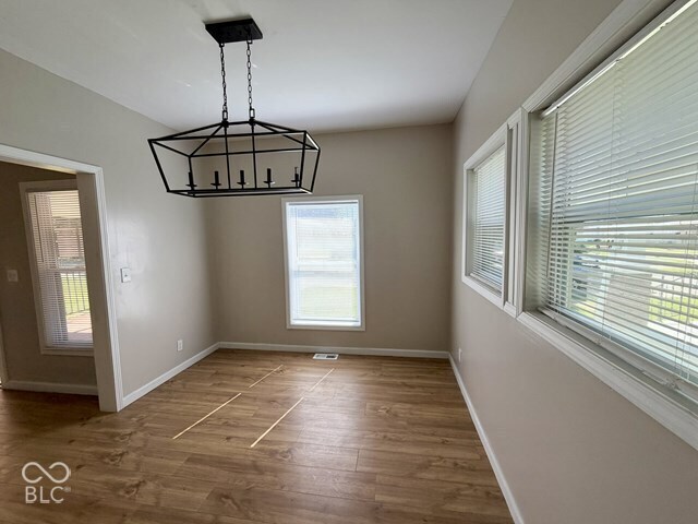 2910 Meredith Avenue, Indianapolis, IN 46201