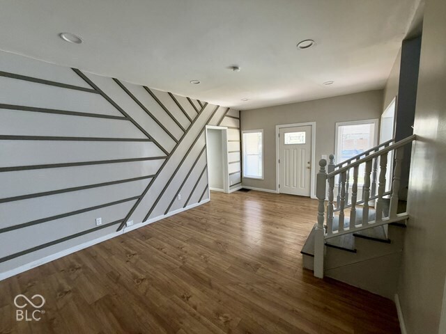 2910 Meredith Avenue, Indianapolis, IN 46201