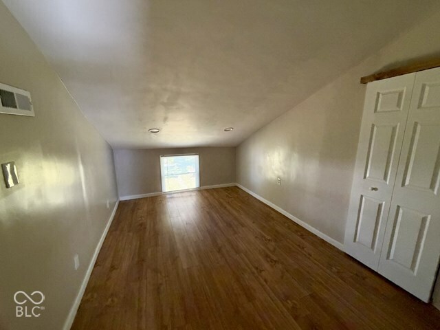 2910 Meredith Avenue, Indianapolis, IN 46201