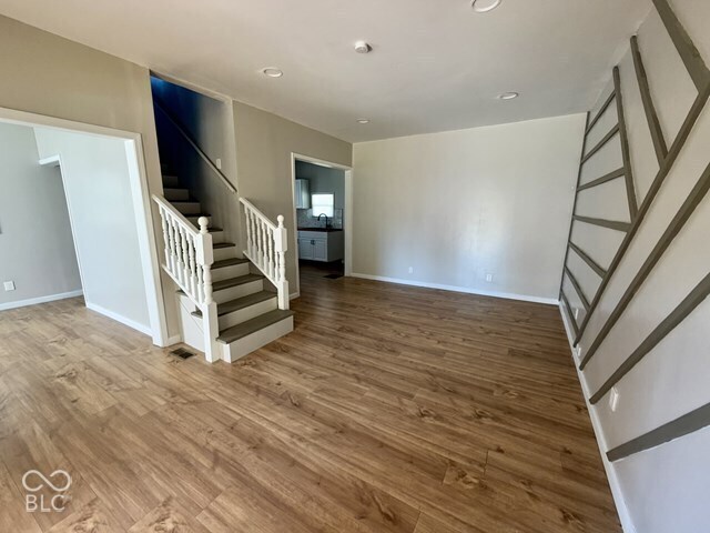 2910 Meredith Avenue, Indianapolis, IN 46201