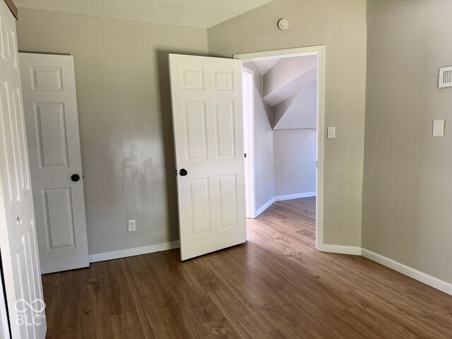2910 Meredith Avenue, Indianapolis, IN 46201