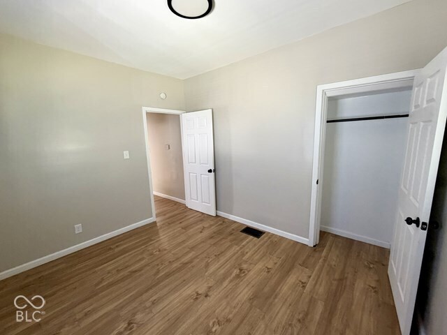 2910 Meredith Avenue, Indianapolis, IN 46201