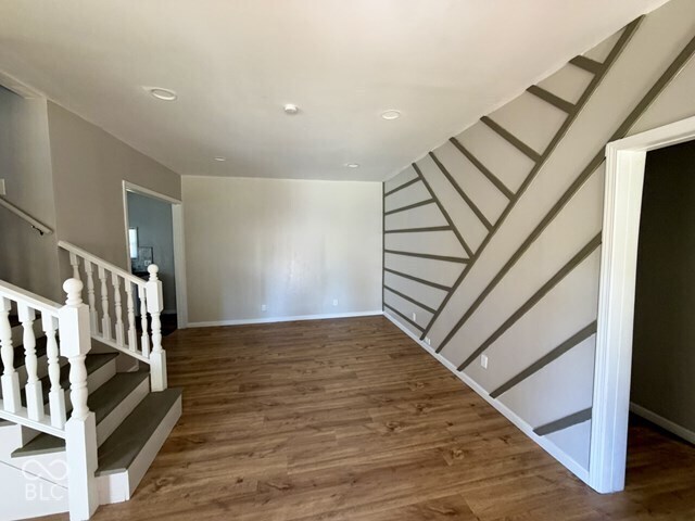 2910 Meredith Avenue, Indianapolis, IN 46201