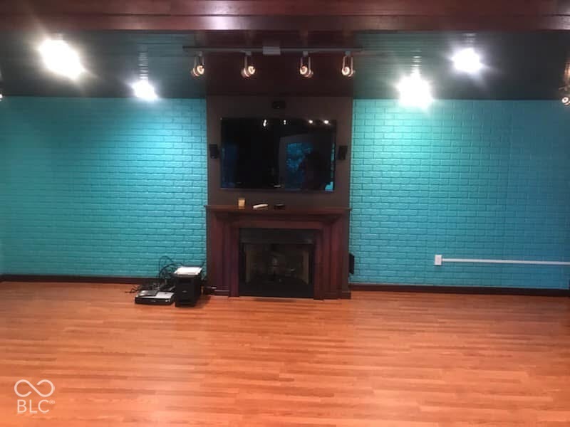 728 S State, North Vernon, IN 47265