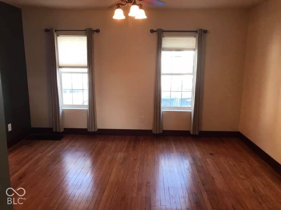 728 S State, North Vernon, IN 47265