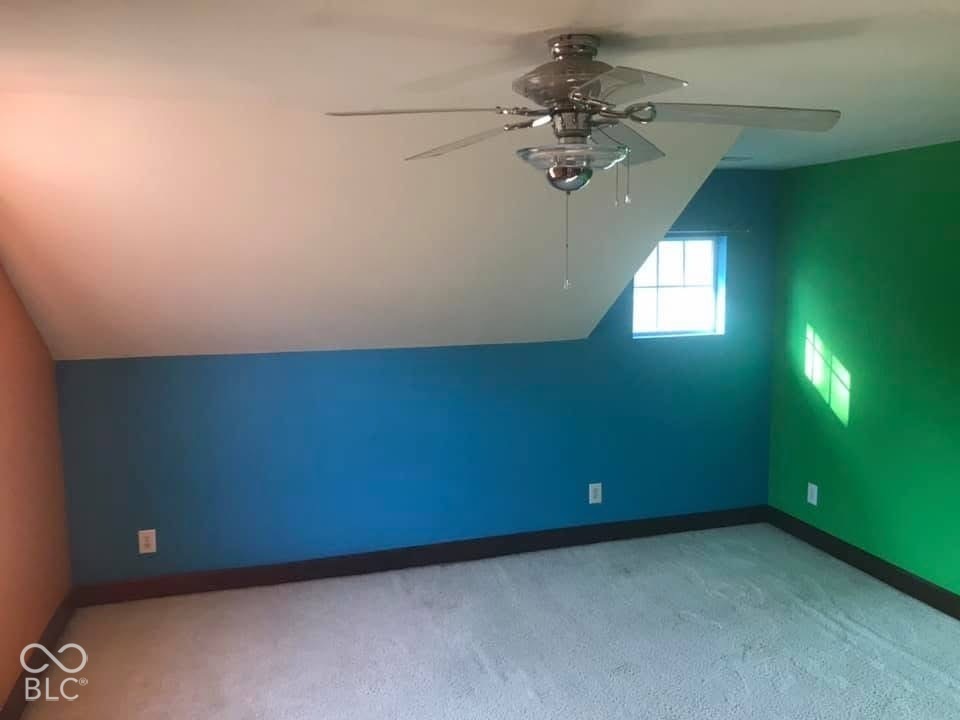 728 S State, North Vernon, IN 47265