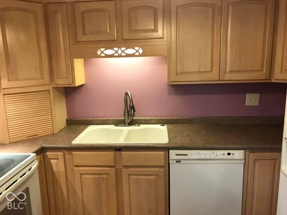 728 S State, North Vernon, IN 47265
