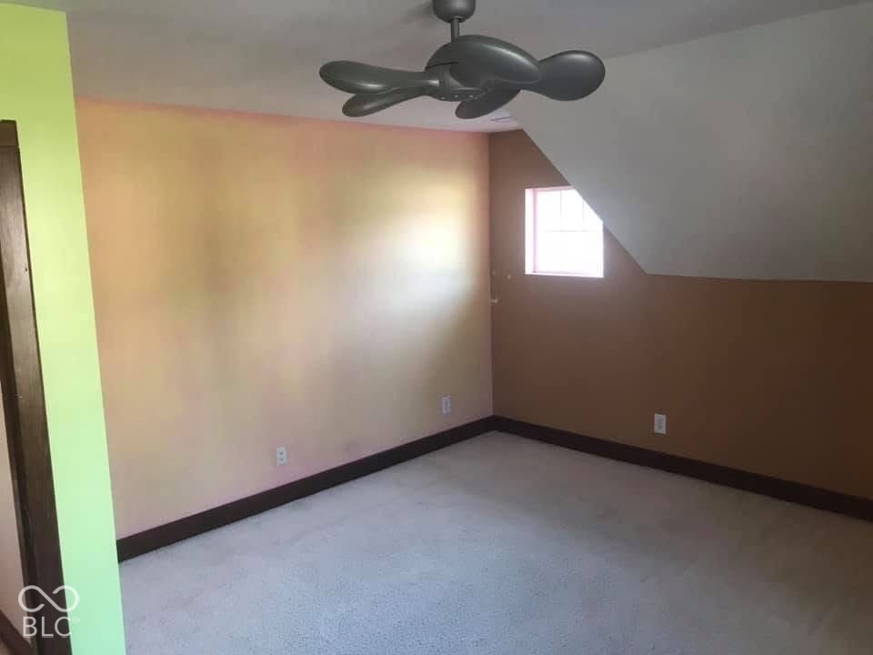 728 S State, North Vernon, IN 47265