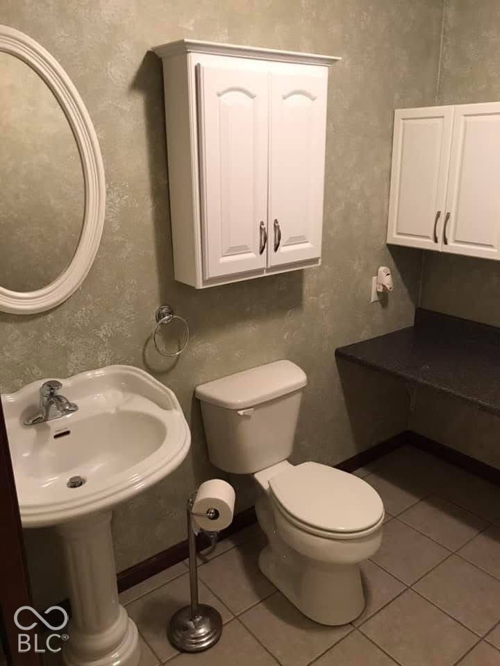 728 S State, North Vernon, IN 47265