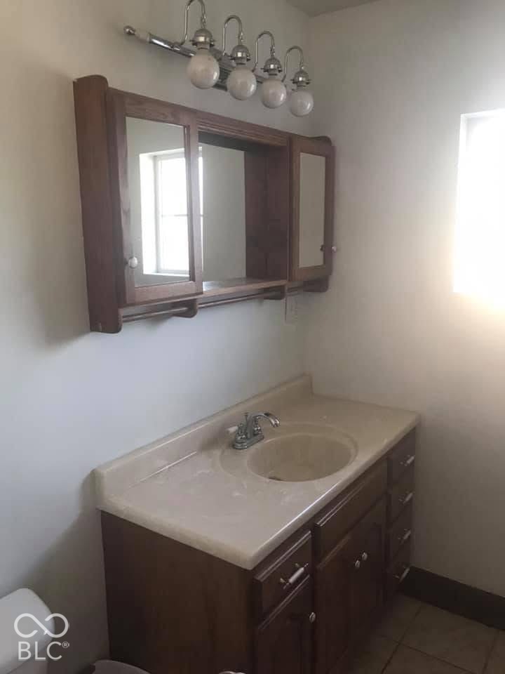 728 S State, North Vernon, IN 47265