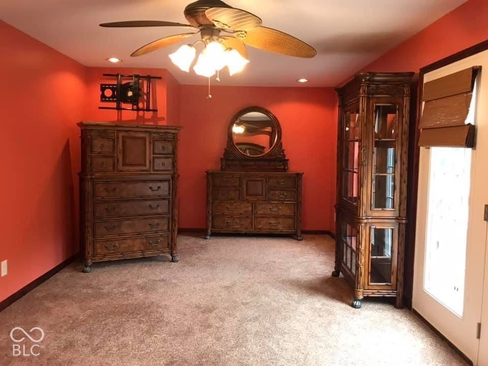 728 S State, North Vernon, IN 47265