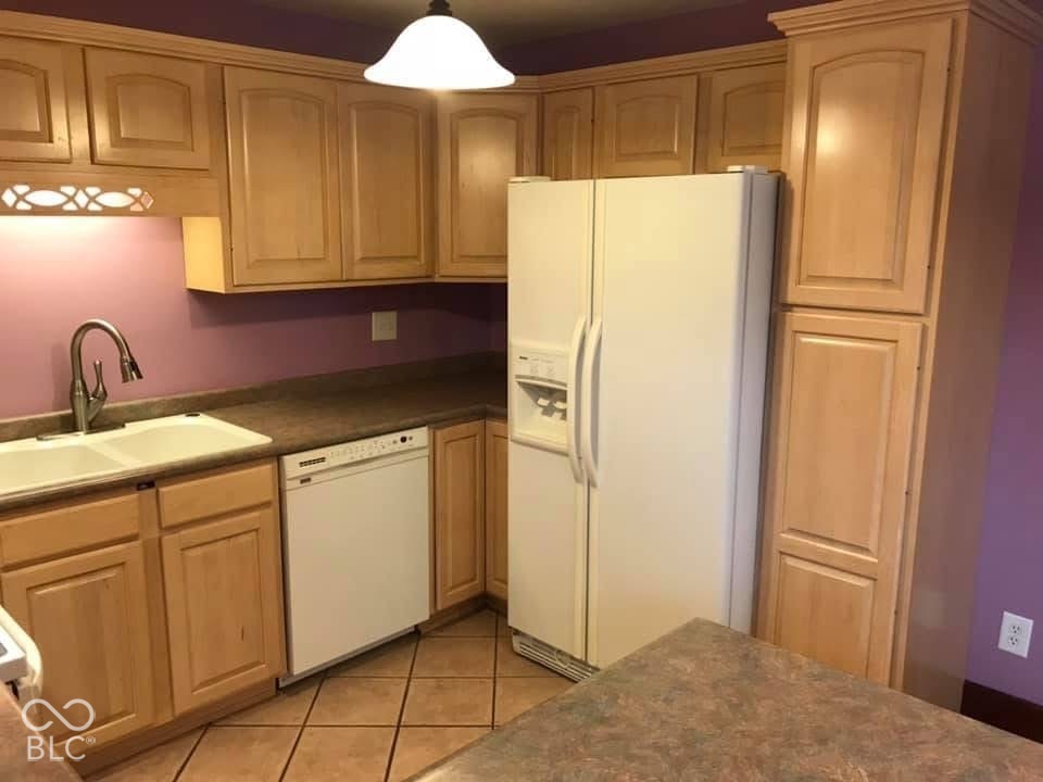 728 S State, North Vernon, IN 47265