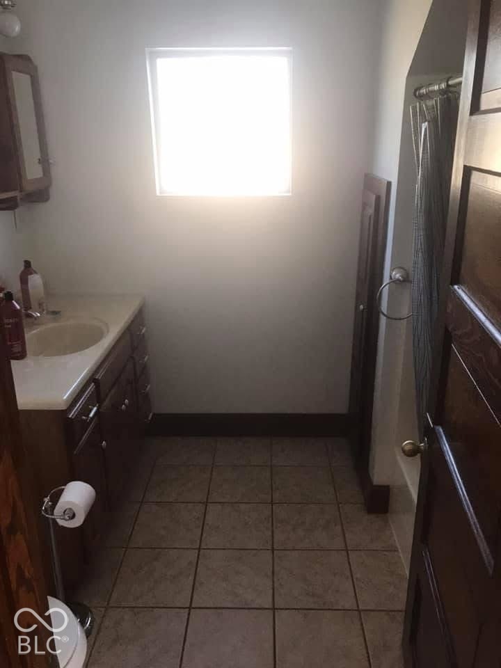 728 S State, North Vernon, IN 47265