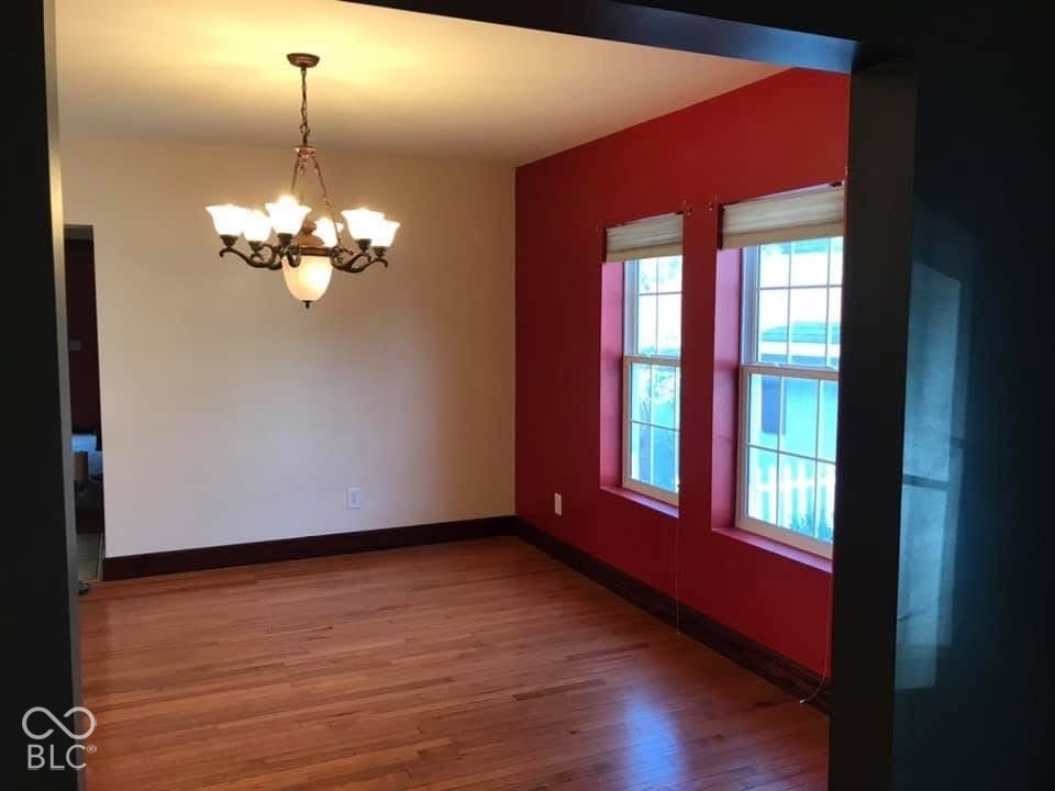 728 S State, North Vernon, IN 47265