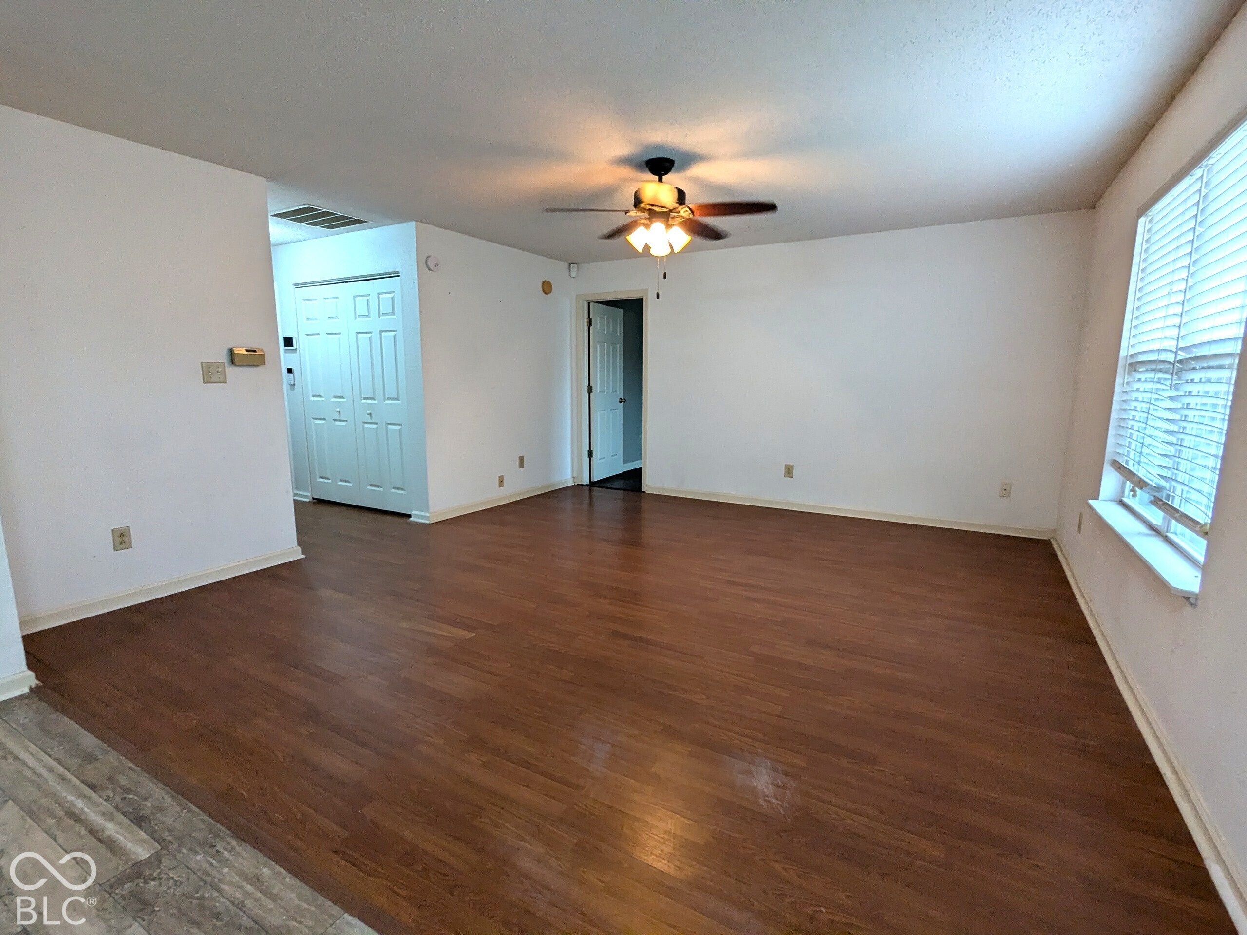 1934 E Werges Avenue, Indianapolis, IN 46237