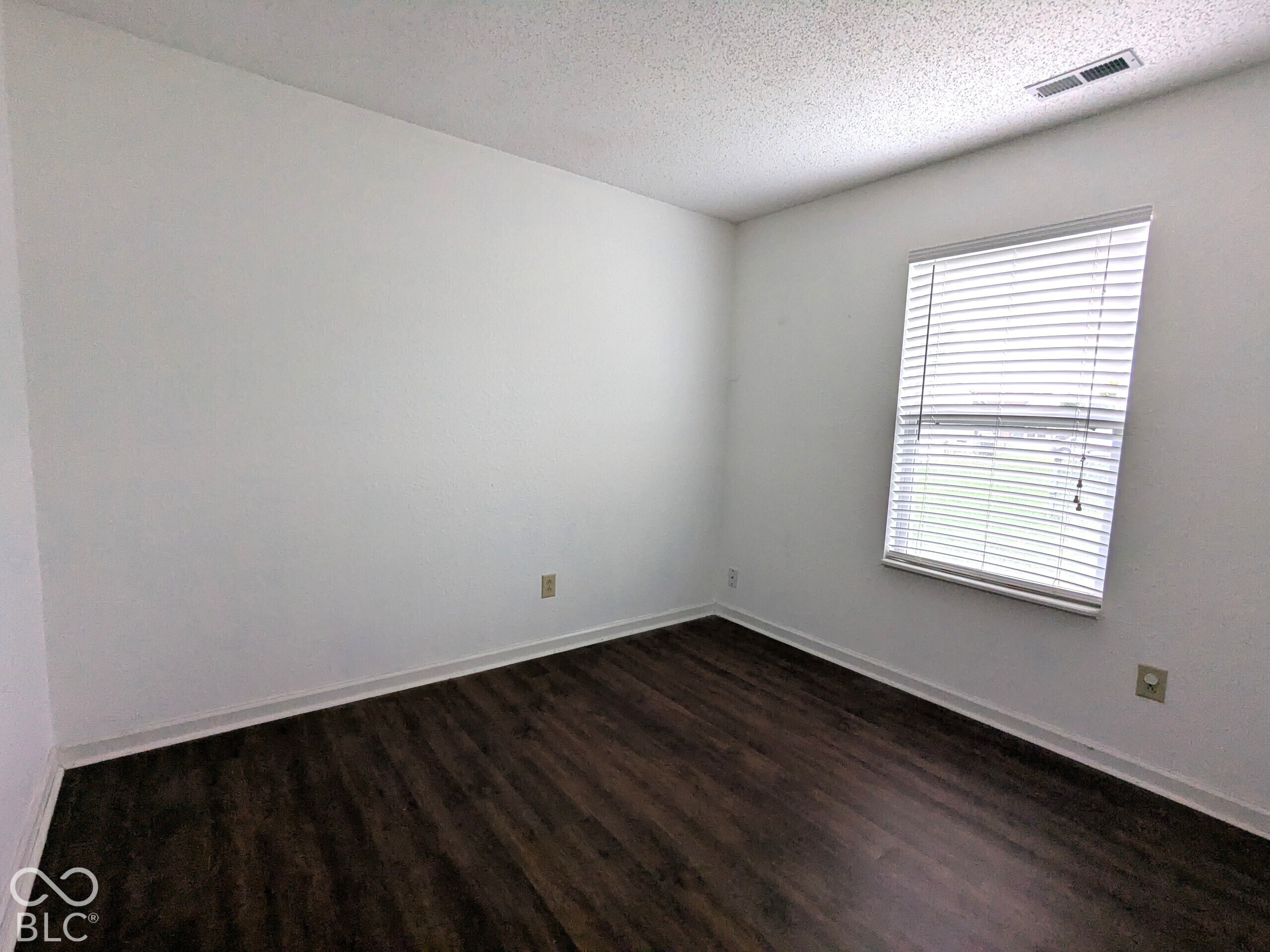 1934 E Werges Avenue, Indianapolis, IN 46237