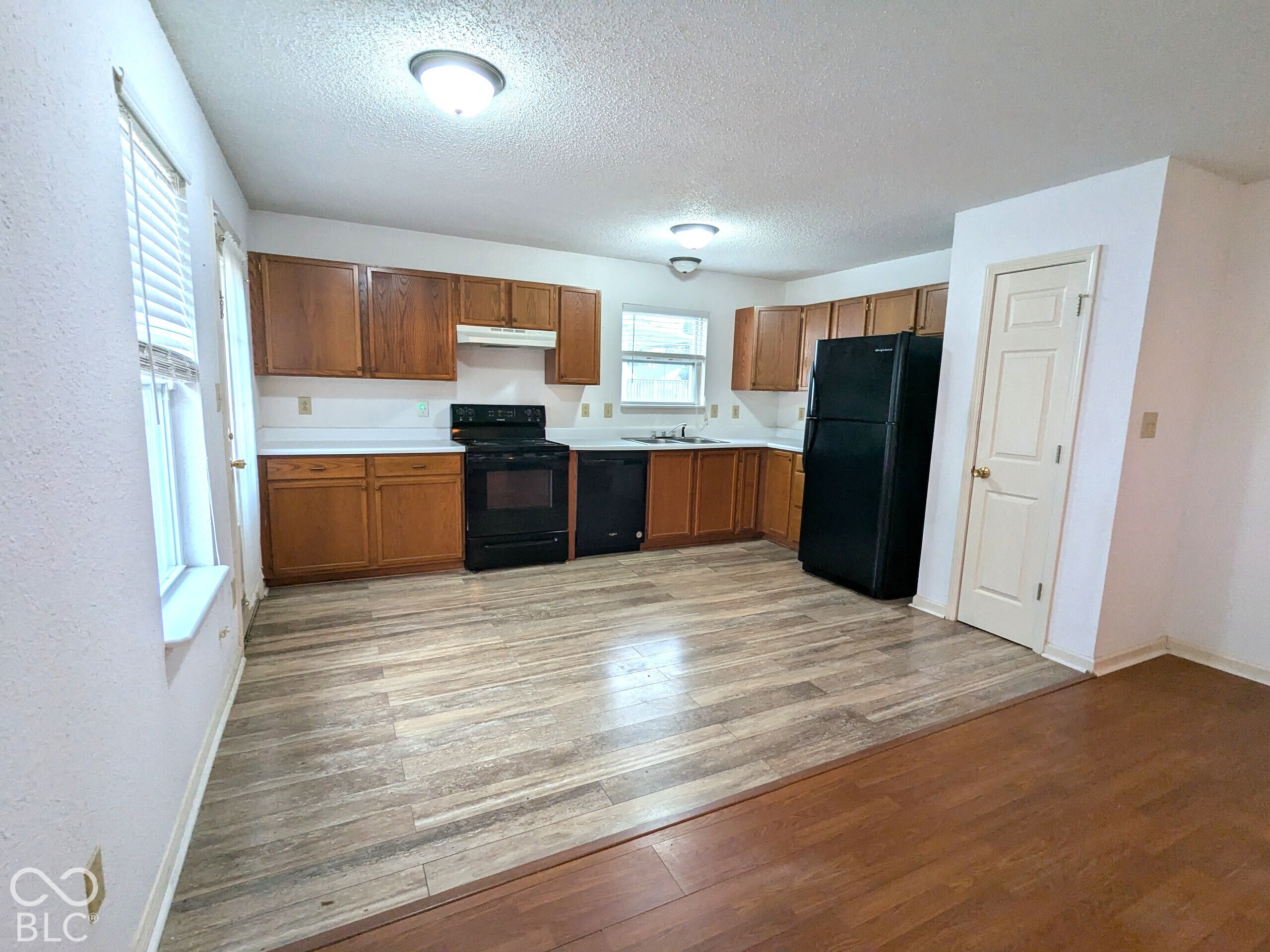 1934 E Werges Avenue, Indianapolis, IN 46237
