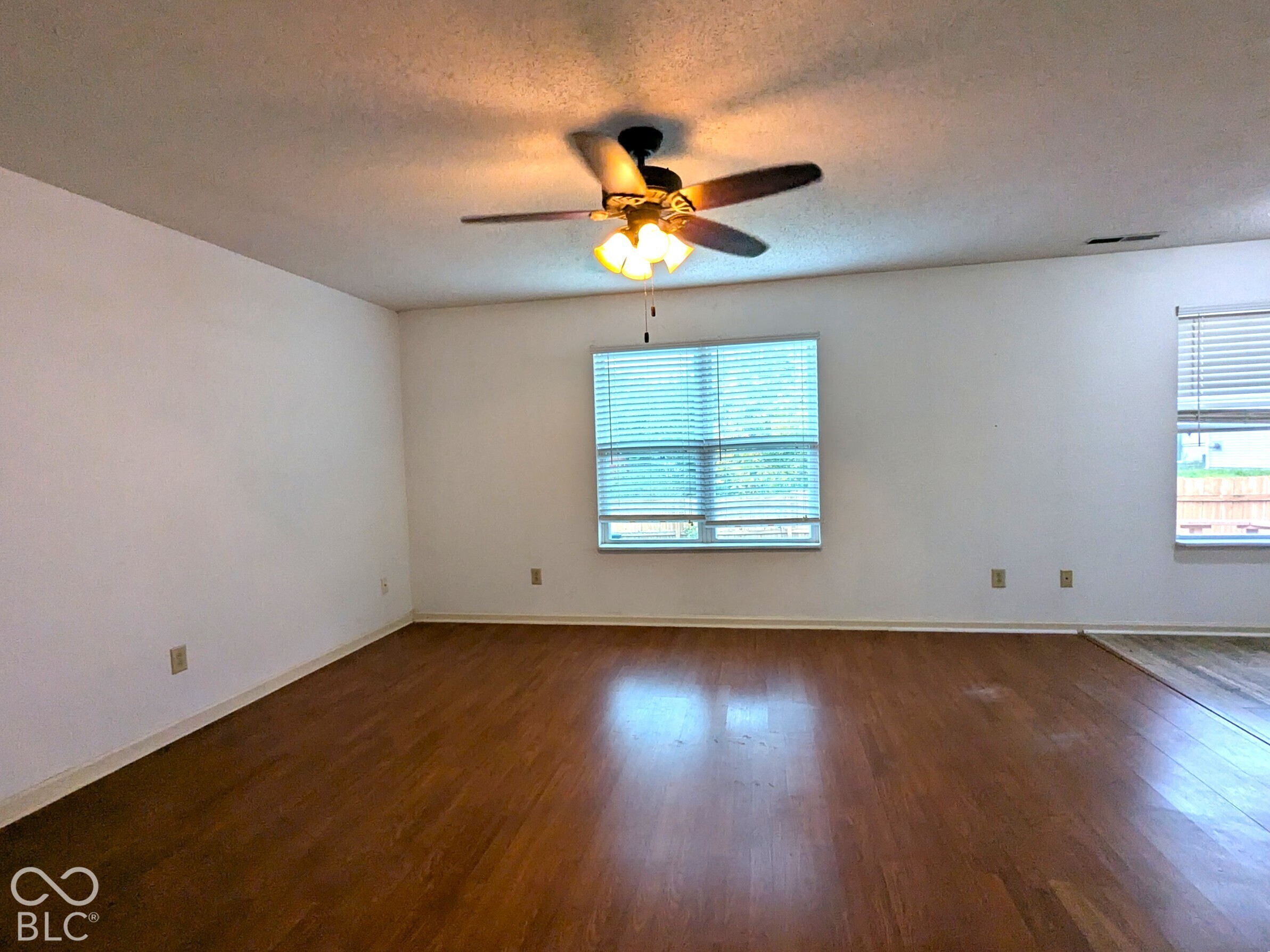 1934 E Werges Avenue, Indianapolis, IN 46237