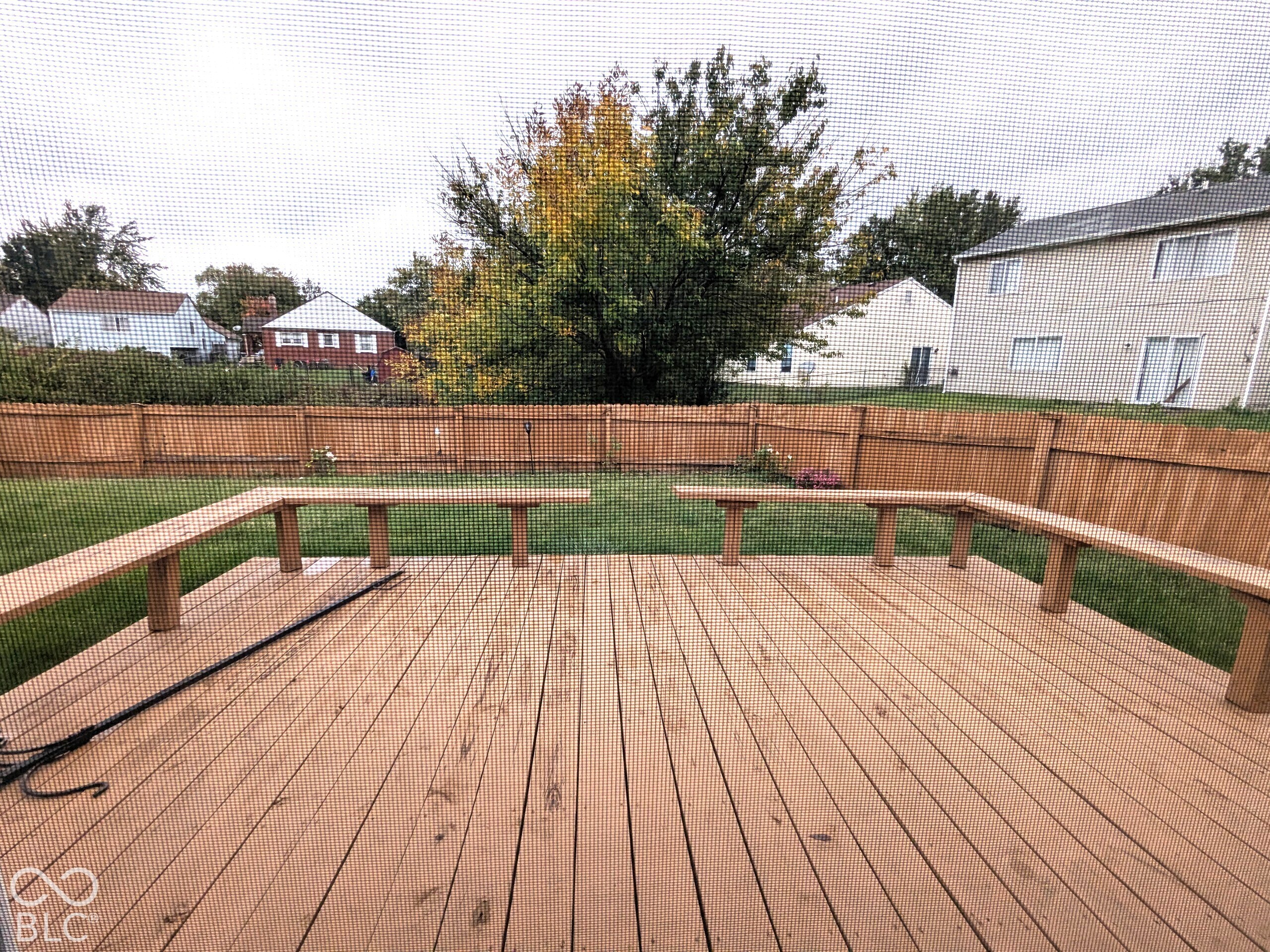 1934 E Werges Avenue, Indianapolis, IN 46237