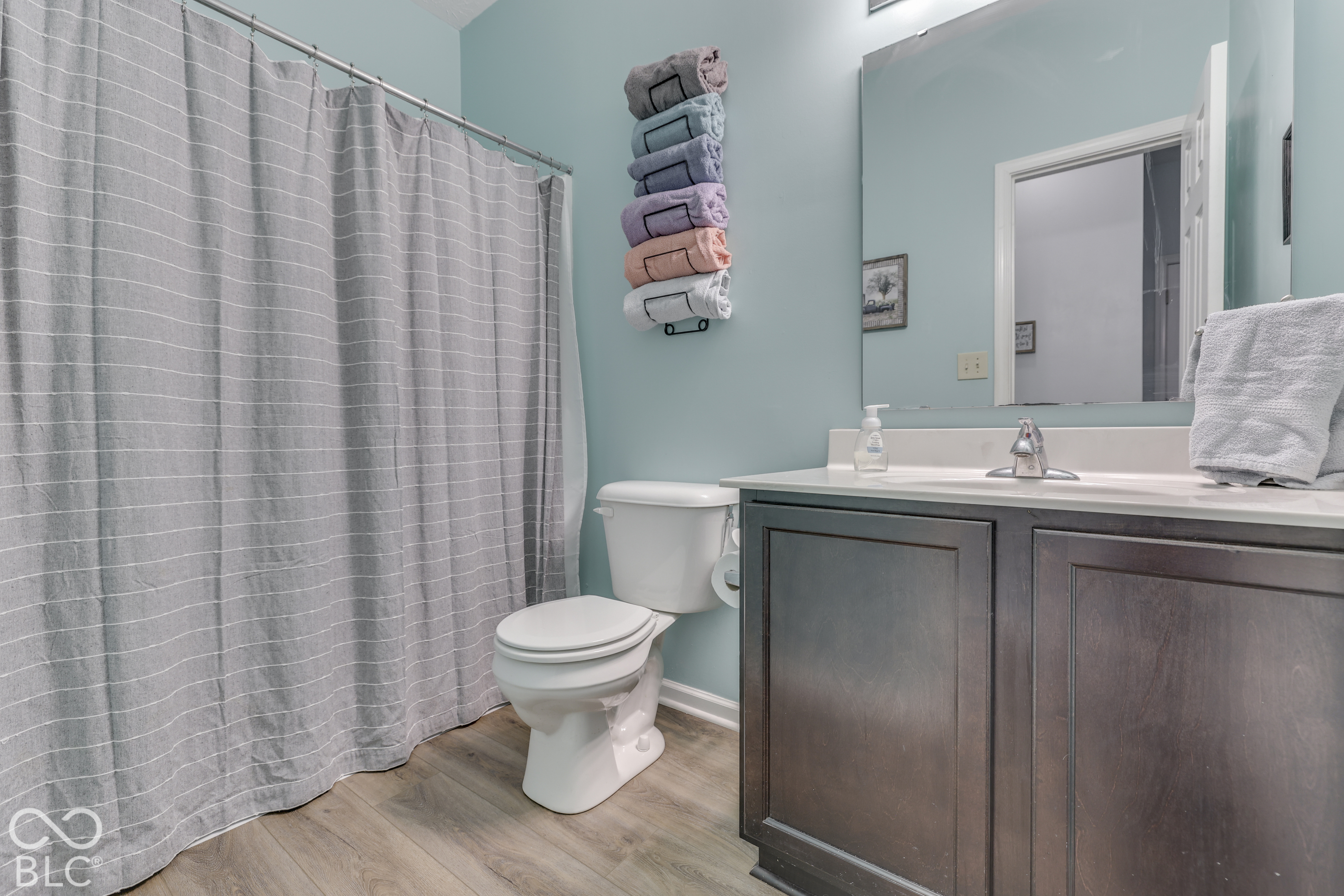4715 Ventura Boulevard, Plainfield, IN 46168