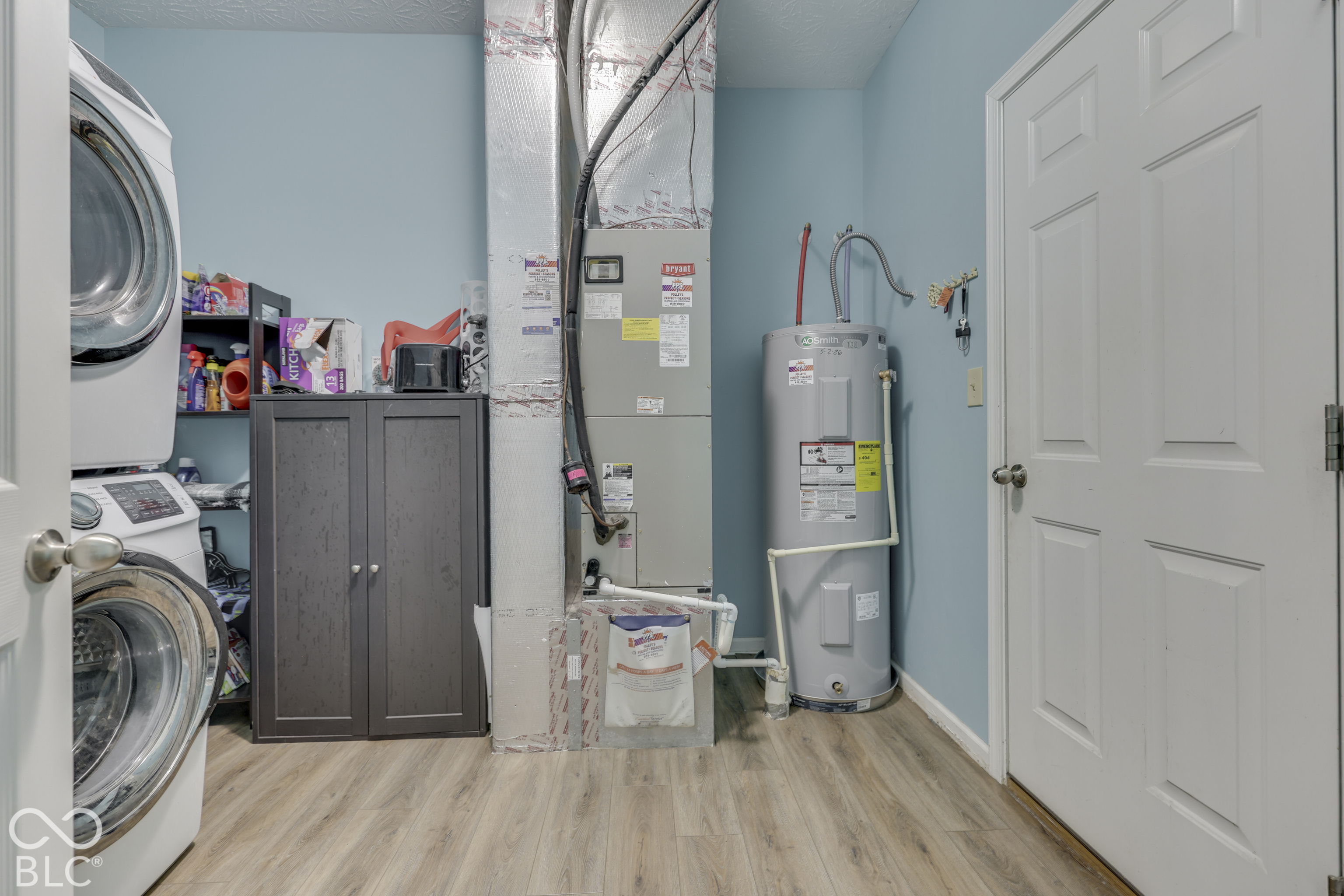 4715 Ventura Boulevard, Plainfield, IN 46168