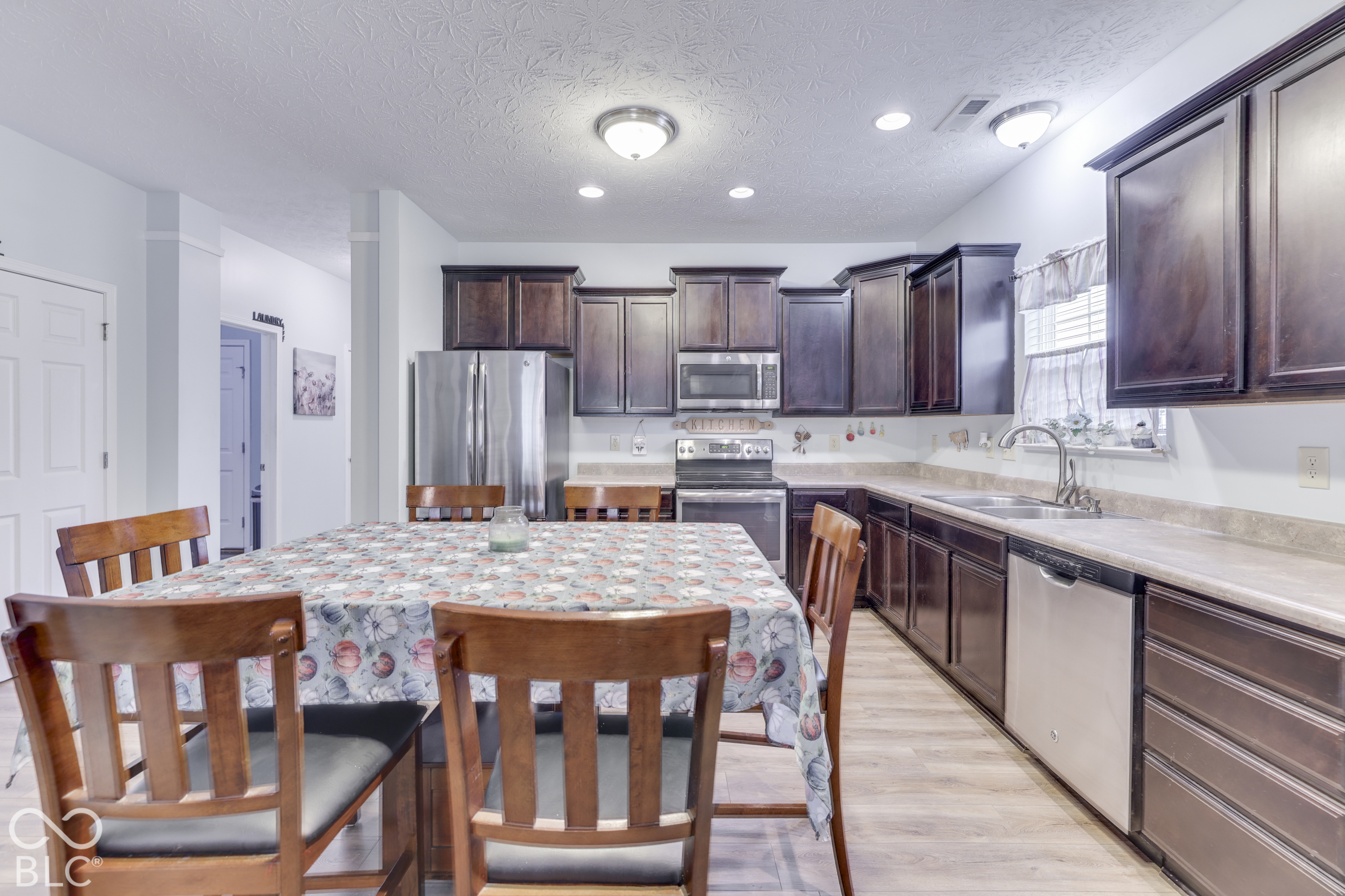4715 Ventura Boulevard, Plainfield, IN 46168