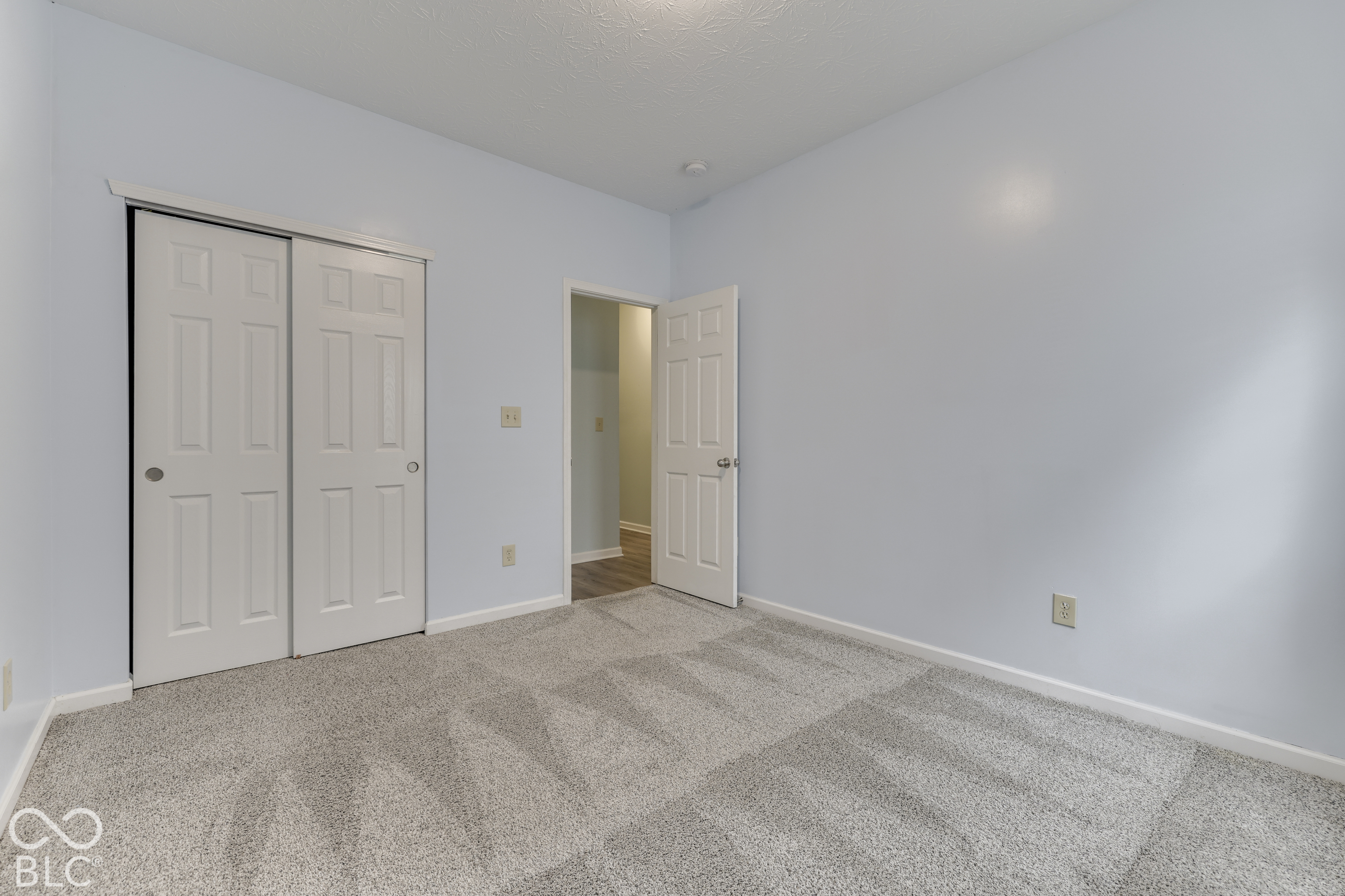 4715 Ventura Boulevard, Plainfield, IN 46168