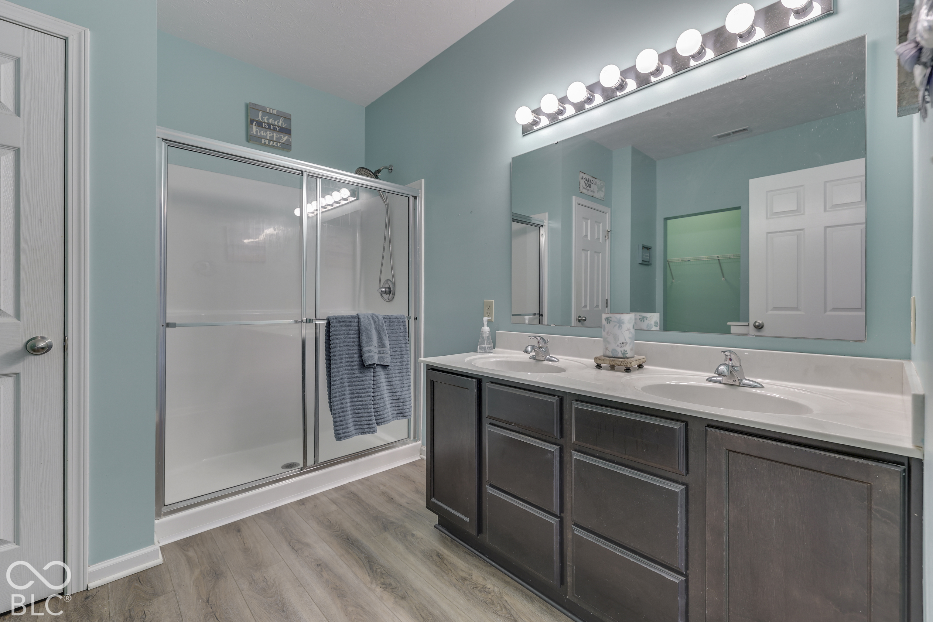 4715 Ventura Boulevard, Plainfield, IN 46168