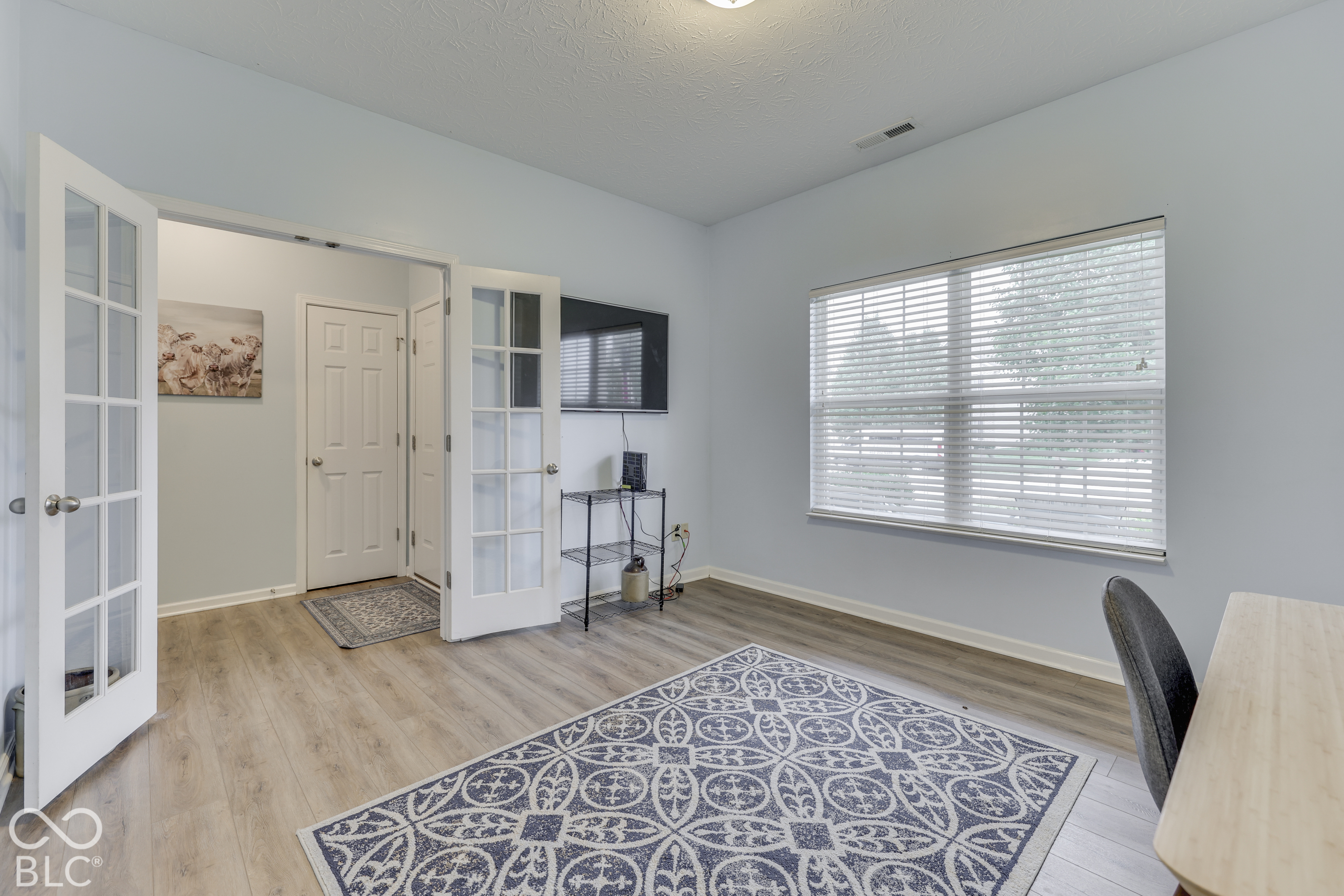 4715 Ventura Boulevard, Plainfield, IN 46168