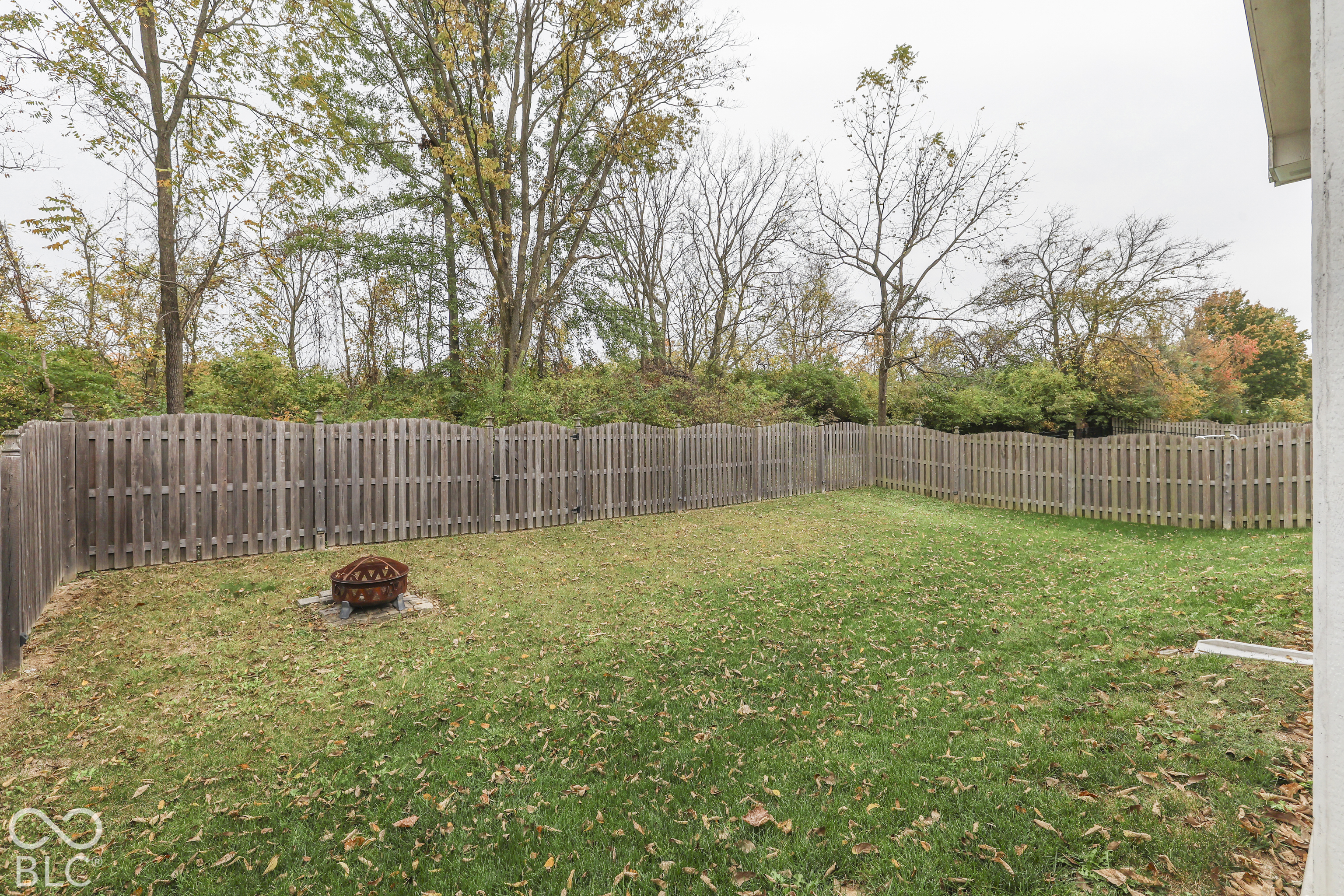 4715 Ventura Boulevard, Plainfield, IN 46168