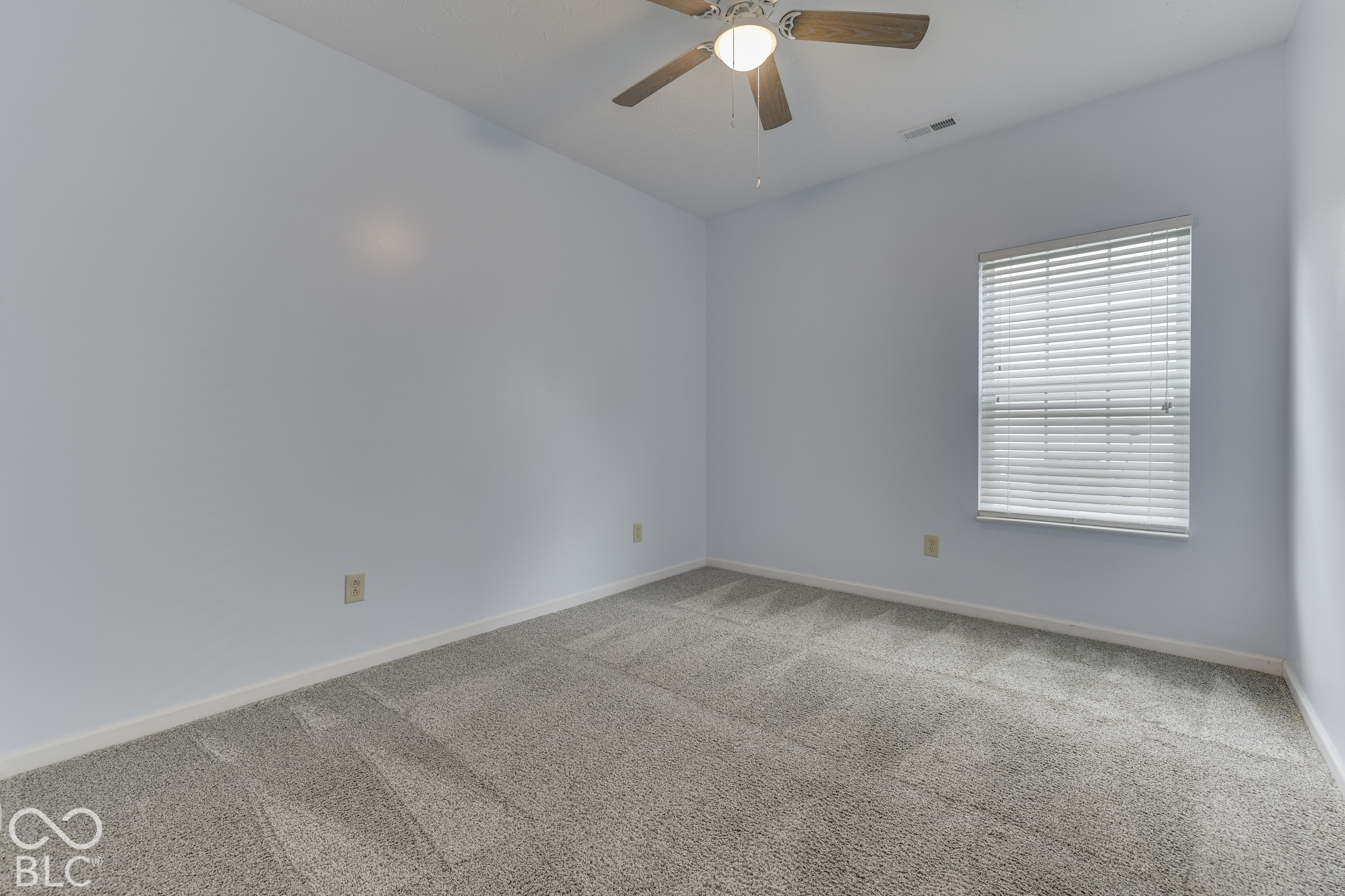 4715 Ventura Boulevard, Plainfield, IN 46168