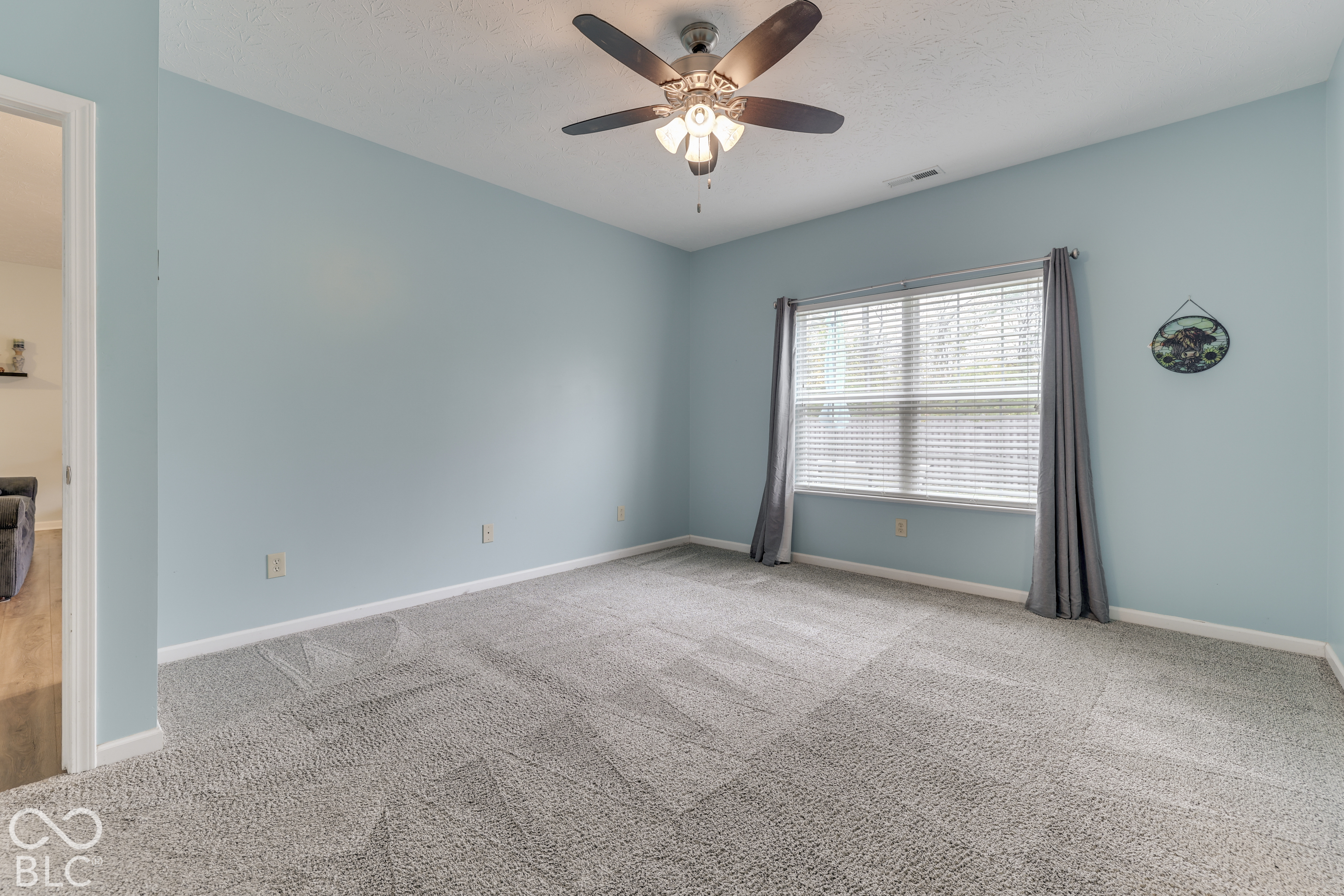 4715 Ventura Boulevard, Plainfield, IN 46168