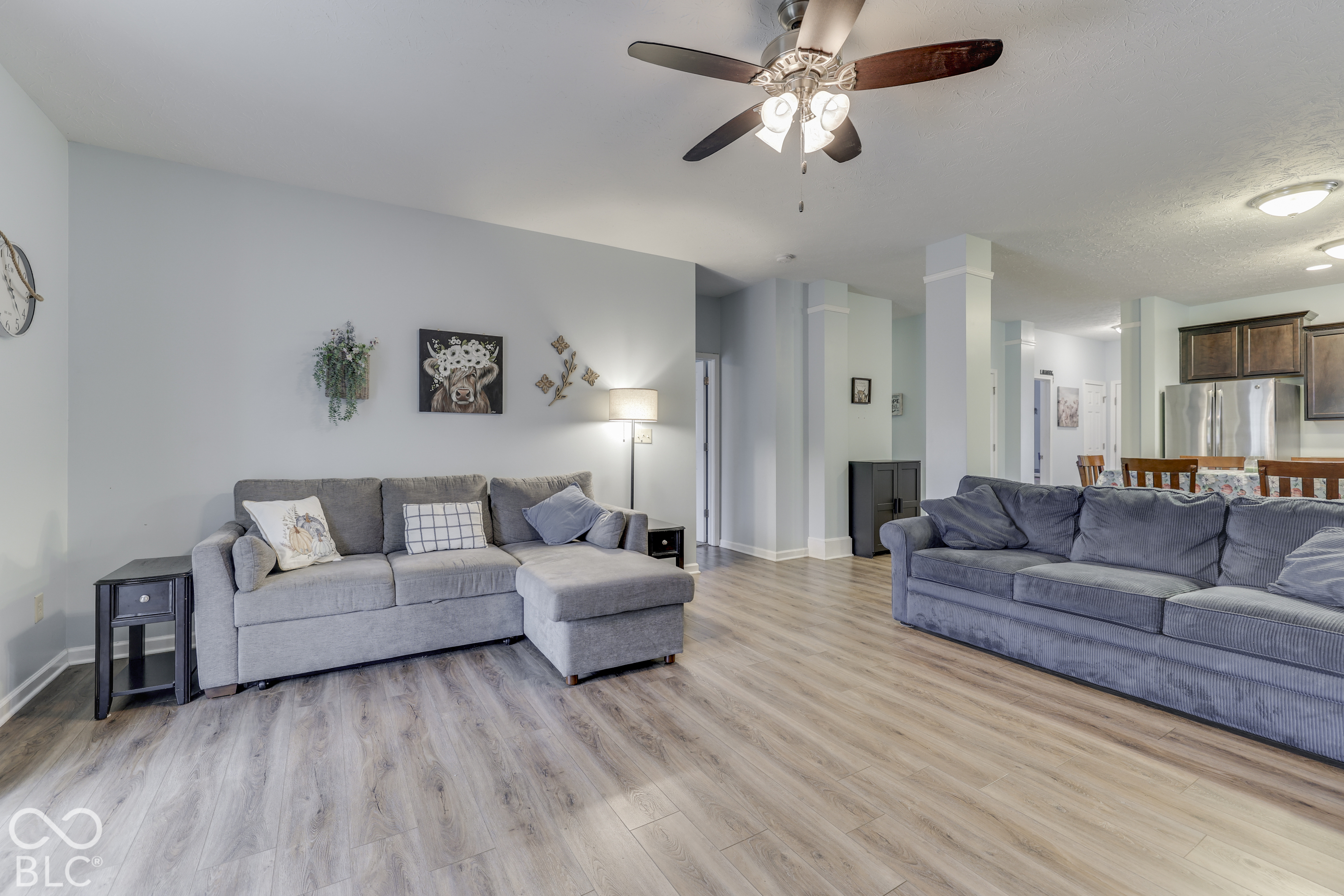 4715 Ventura Boulevard, Plainfield, IN 46168
